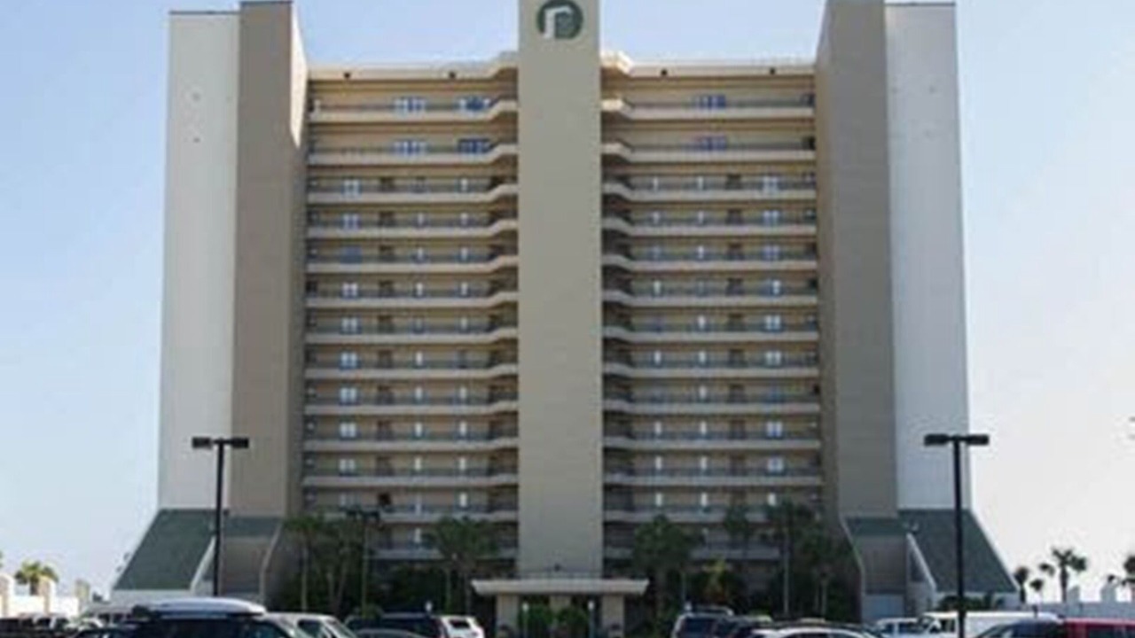 Photo of Outdoor in Destin