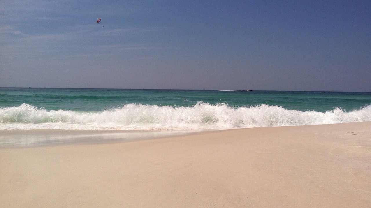 Photo of Others in Destin