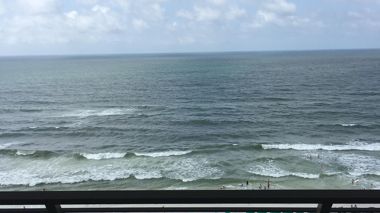 Photo of Outdoor in Destin