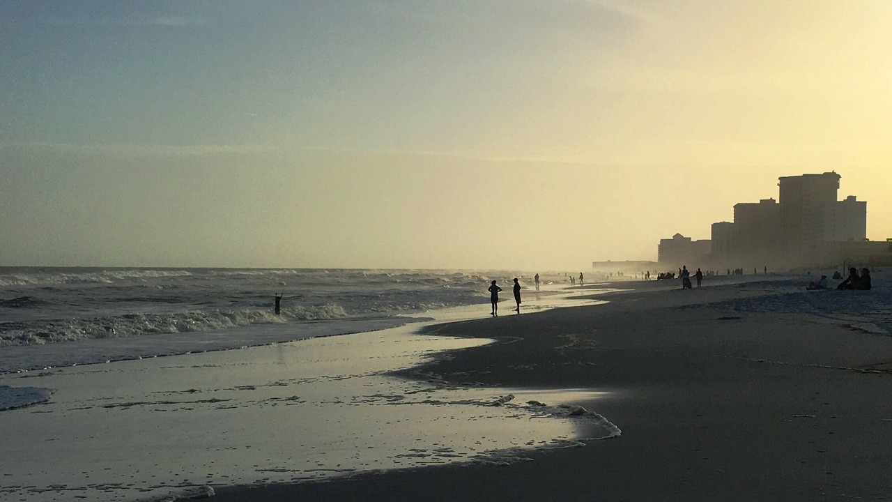 Photo of Outdoor in Destin