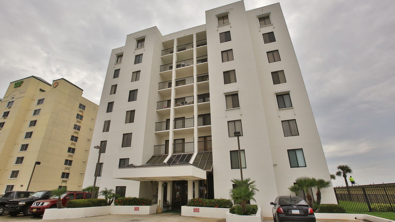 Photo of Others in Daytona Beach Shores