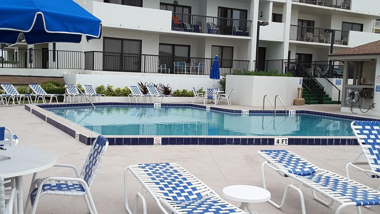 Photo of Outdoor in Daytona Beach Shores