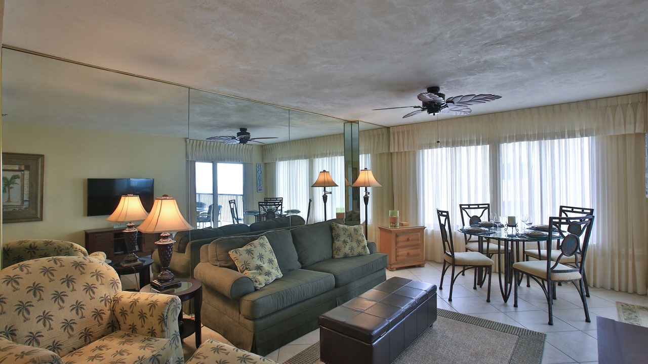 Photo of Others in Daytona Beach Shores