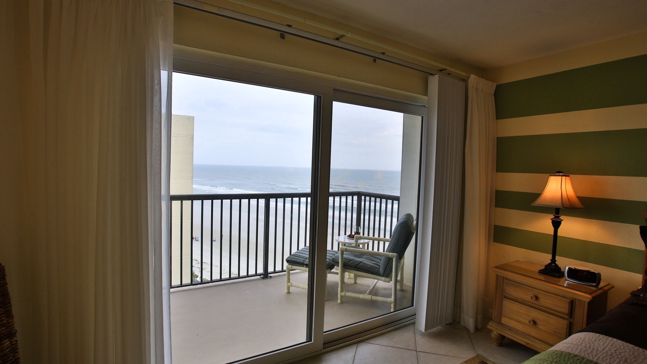 Photo of Others in Daytona Beach Shores