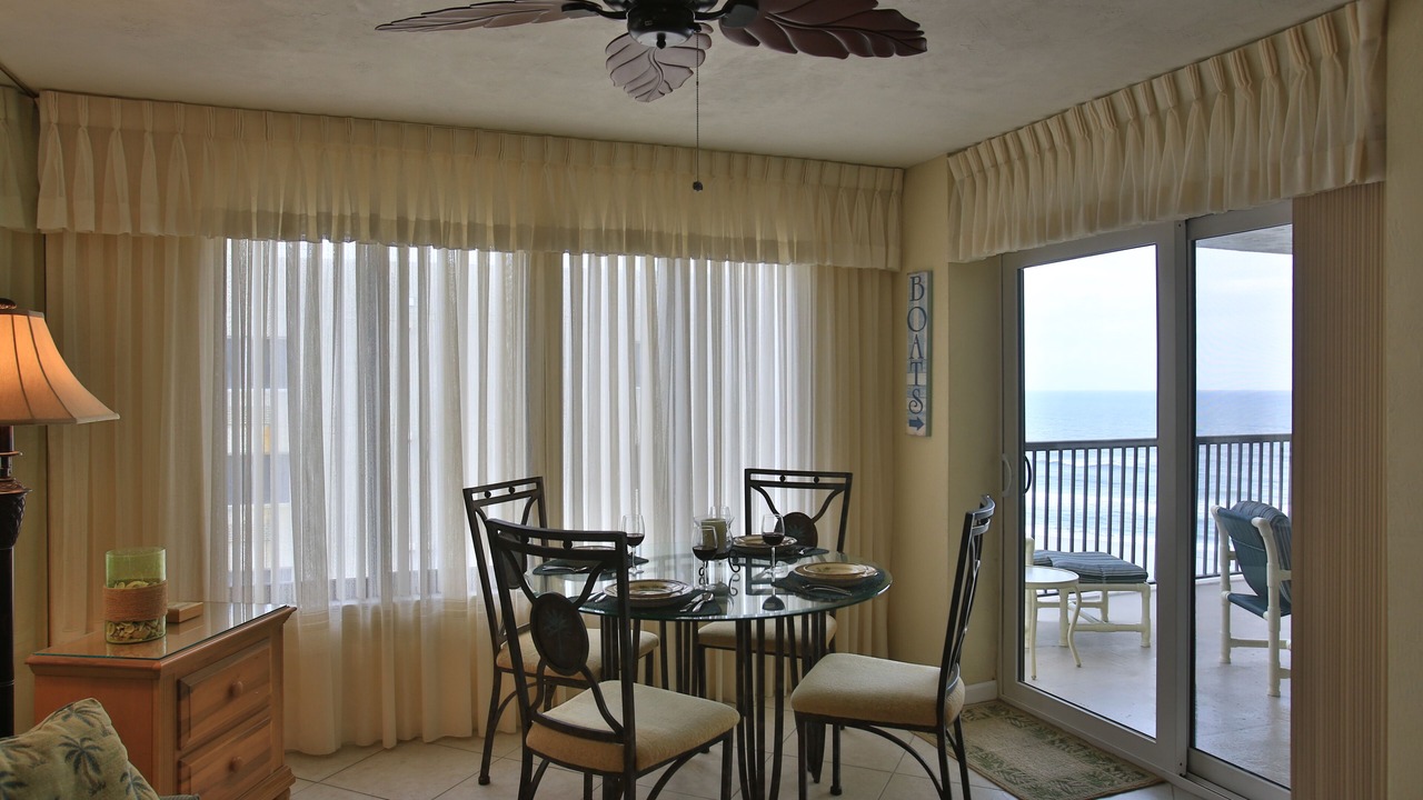 Photo of Others in Daytona Beach Shores
