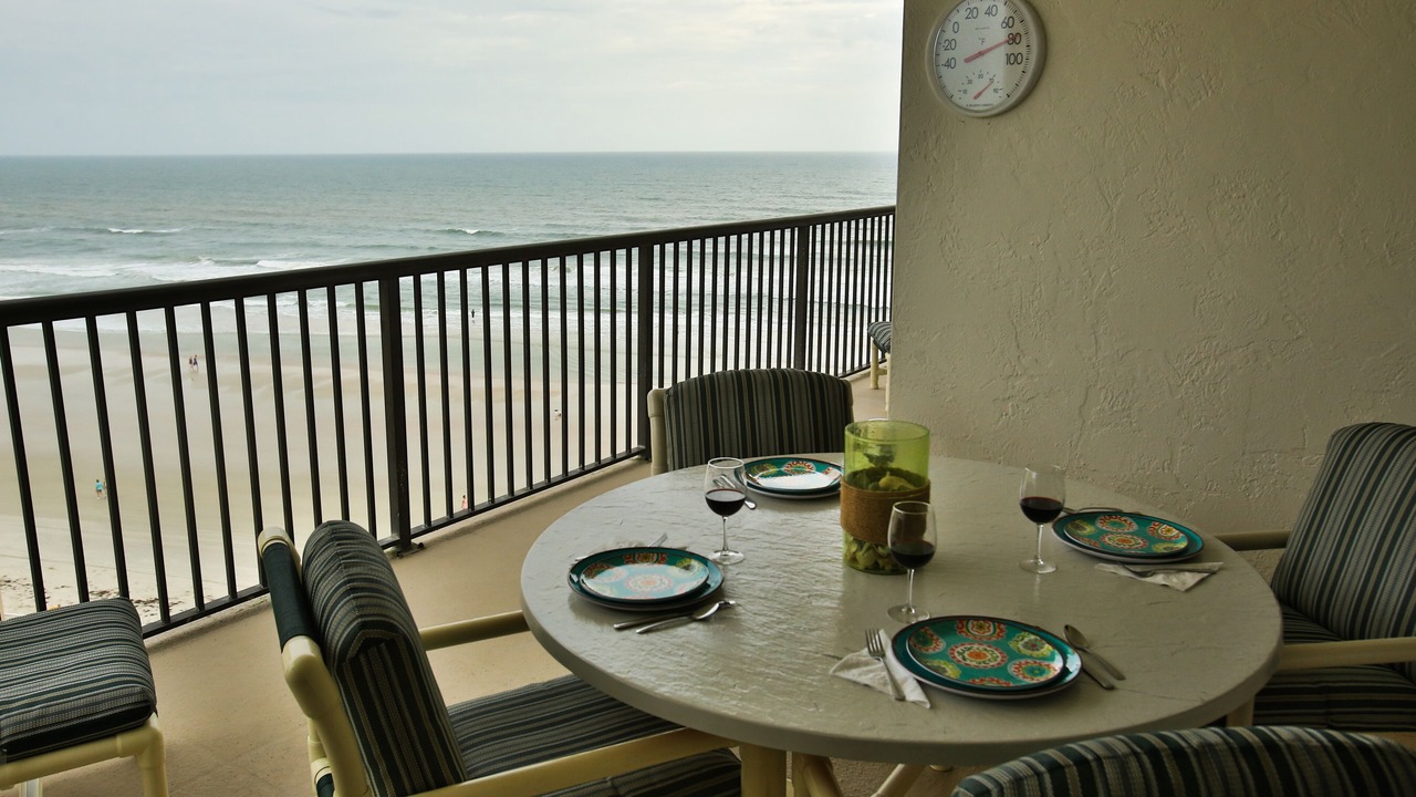 Photo of Others in Daytona Beach Shores