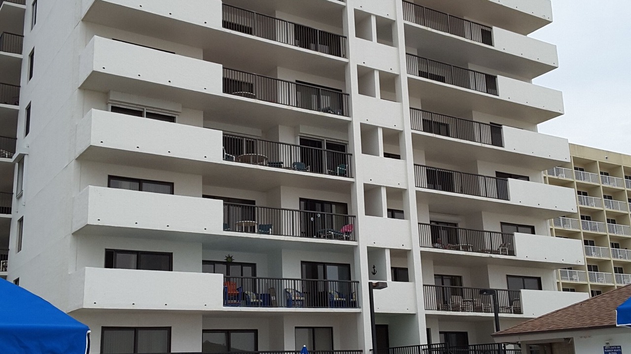 Photo of Outdoor in Daytona Beach Shores