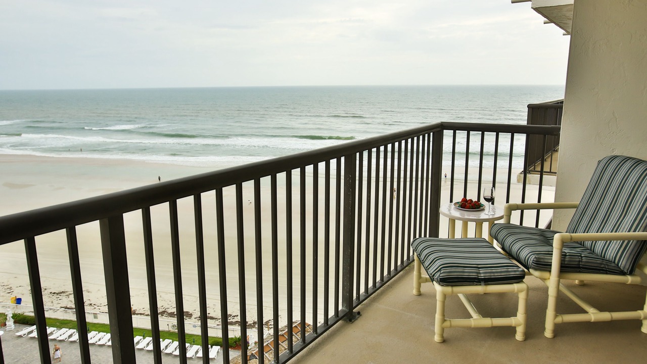 Photo of Others in Daytona Beach Shores