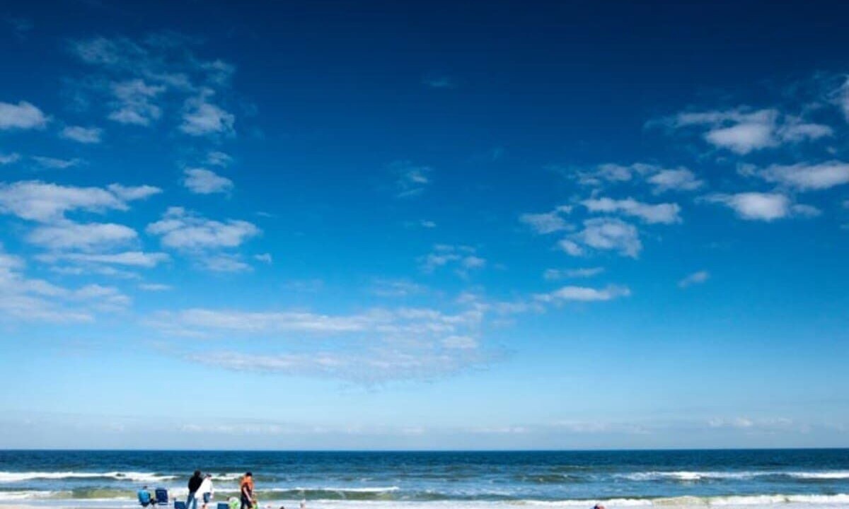 Photo of Others in Fernandina Beach