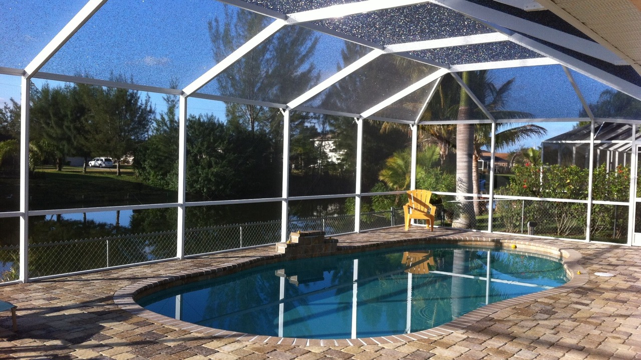 Photo of Outdoor in Cape Coral
