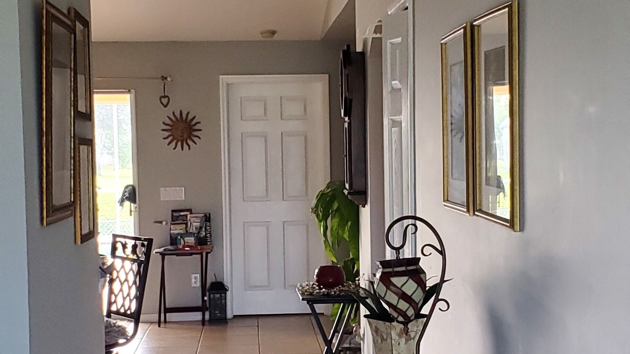 Photo of Others in Cape Coral