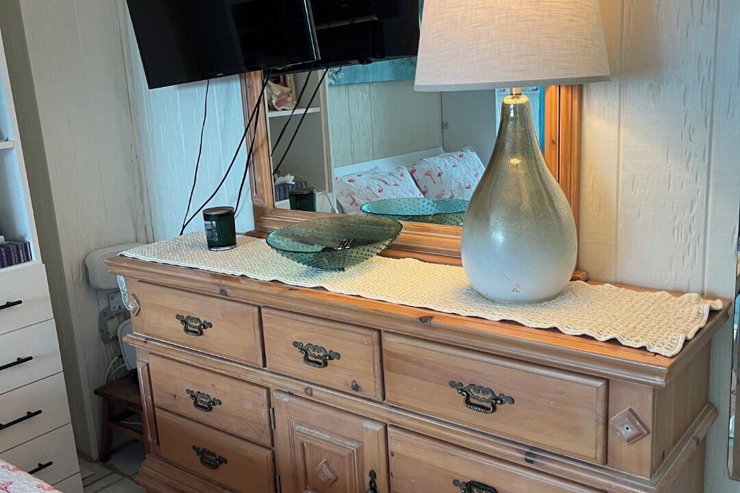 Photo of Bedroom in Indian Shores