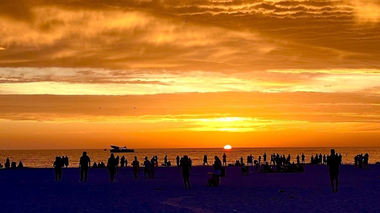 Photo of Others in Bay Esplanade