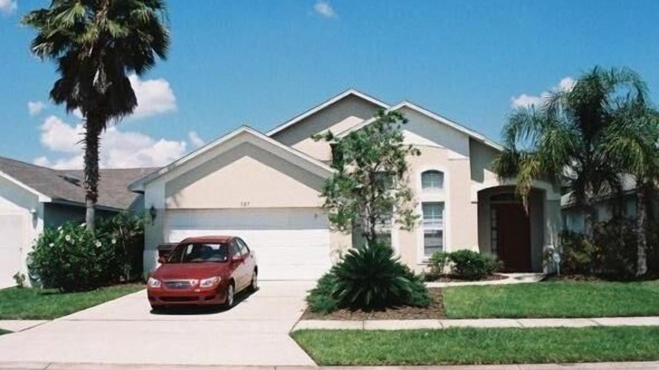Photo of Others in Eagle Pointe South