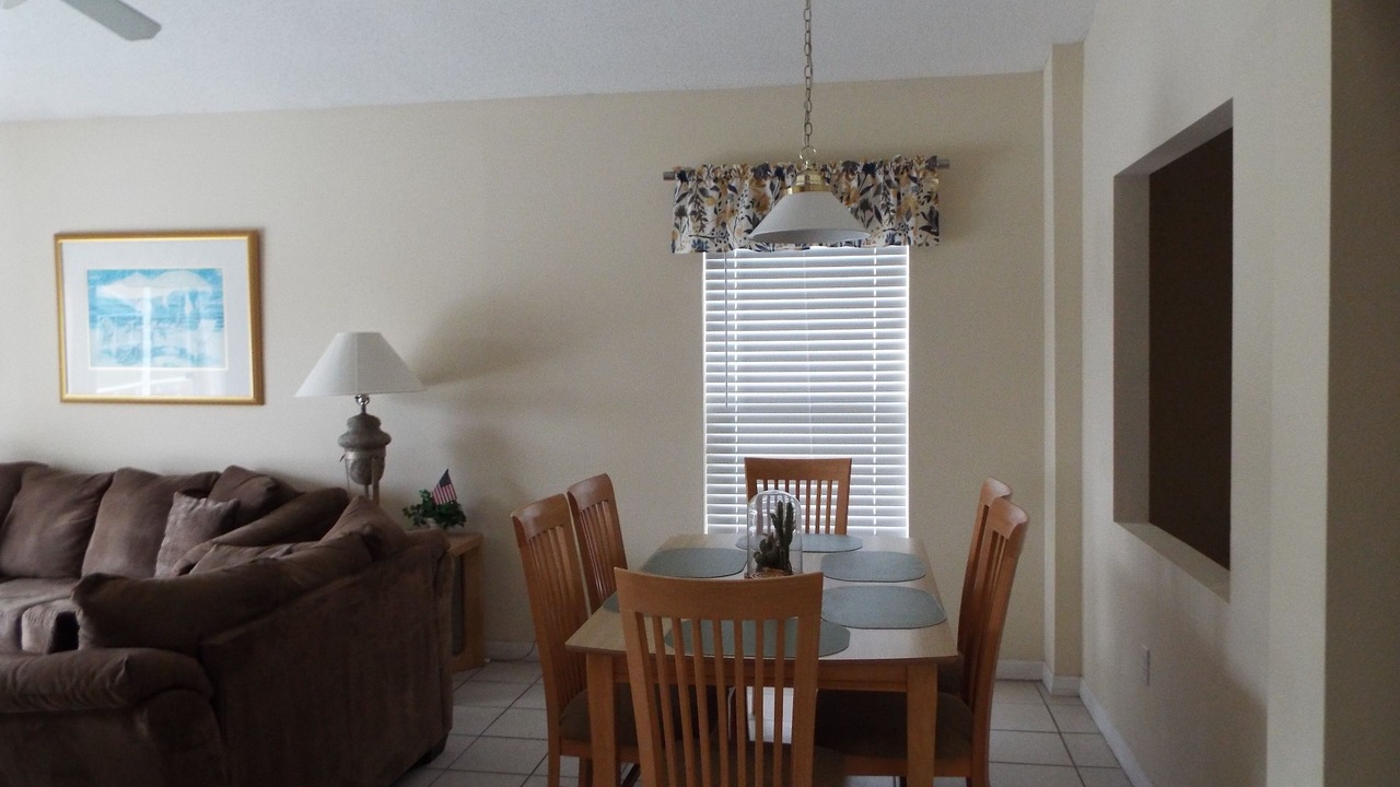 Photo of Others in Eagle Pointe South