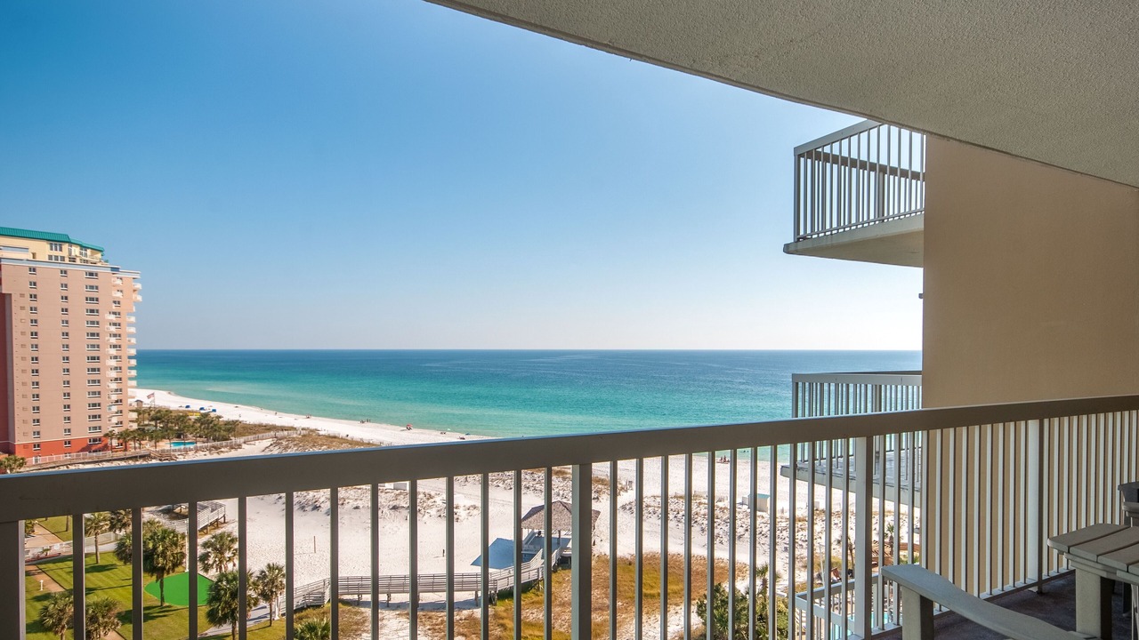Photo of Outdoor in Destin