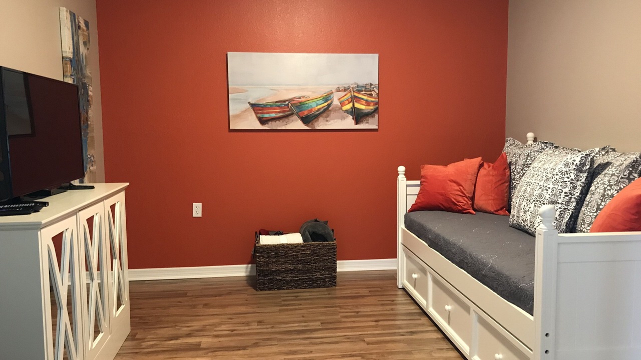 Photo of Livingroom in Bradenton