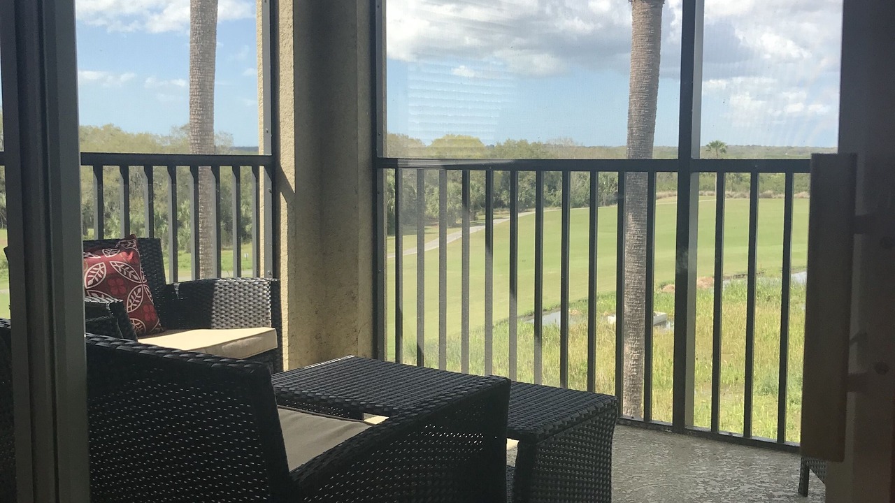 Photo of Others in Bradenton