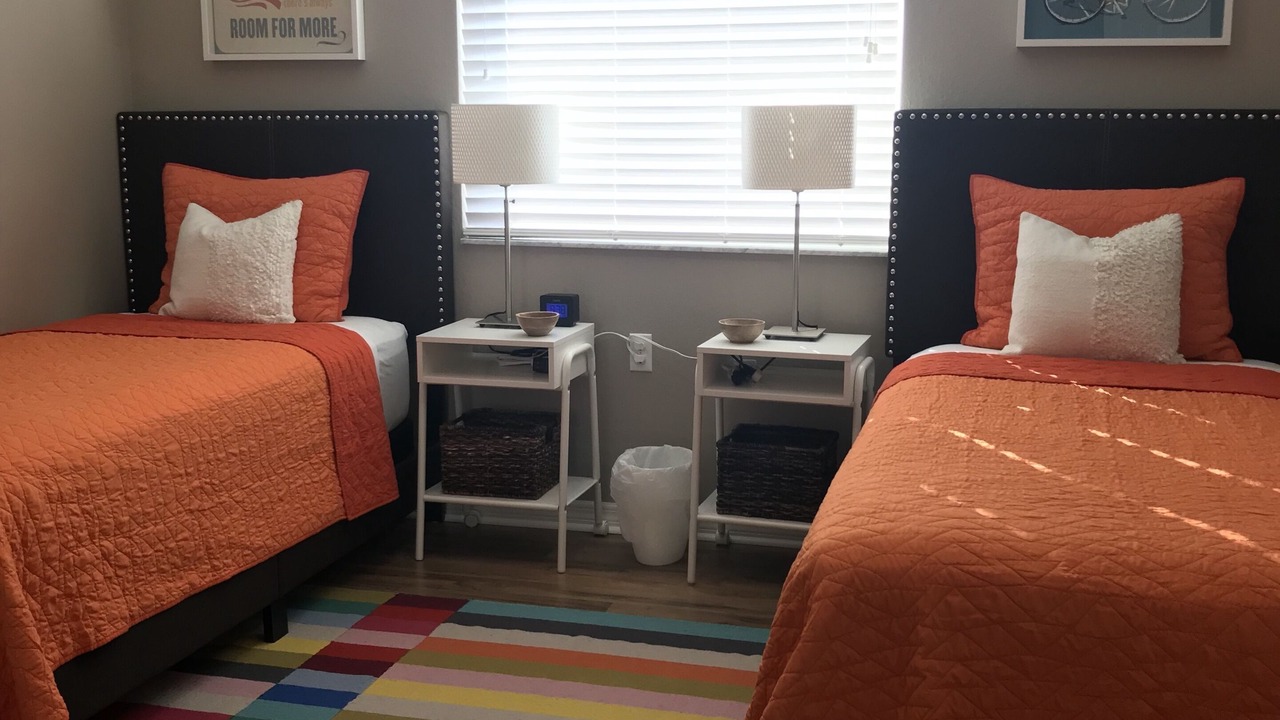 Photo of Bedroom in Bradenton