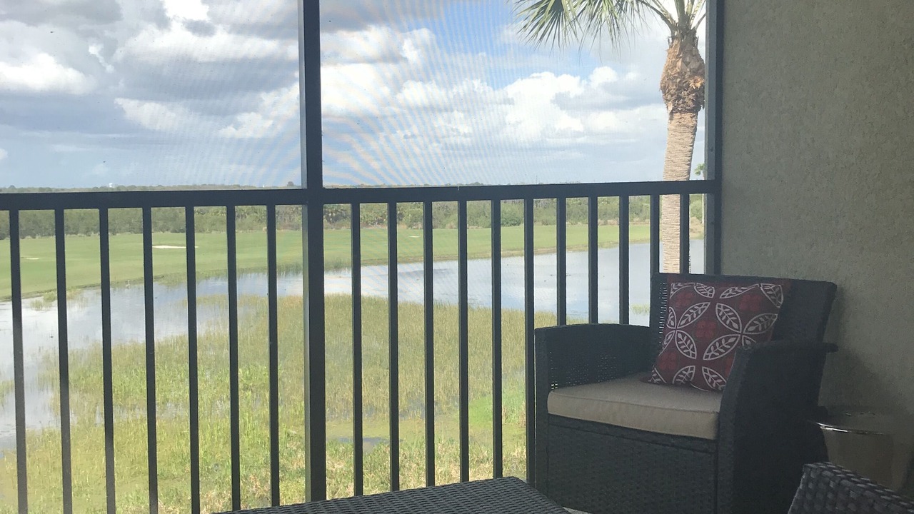 Photo of Outdoor in Bradenton