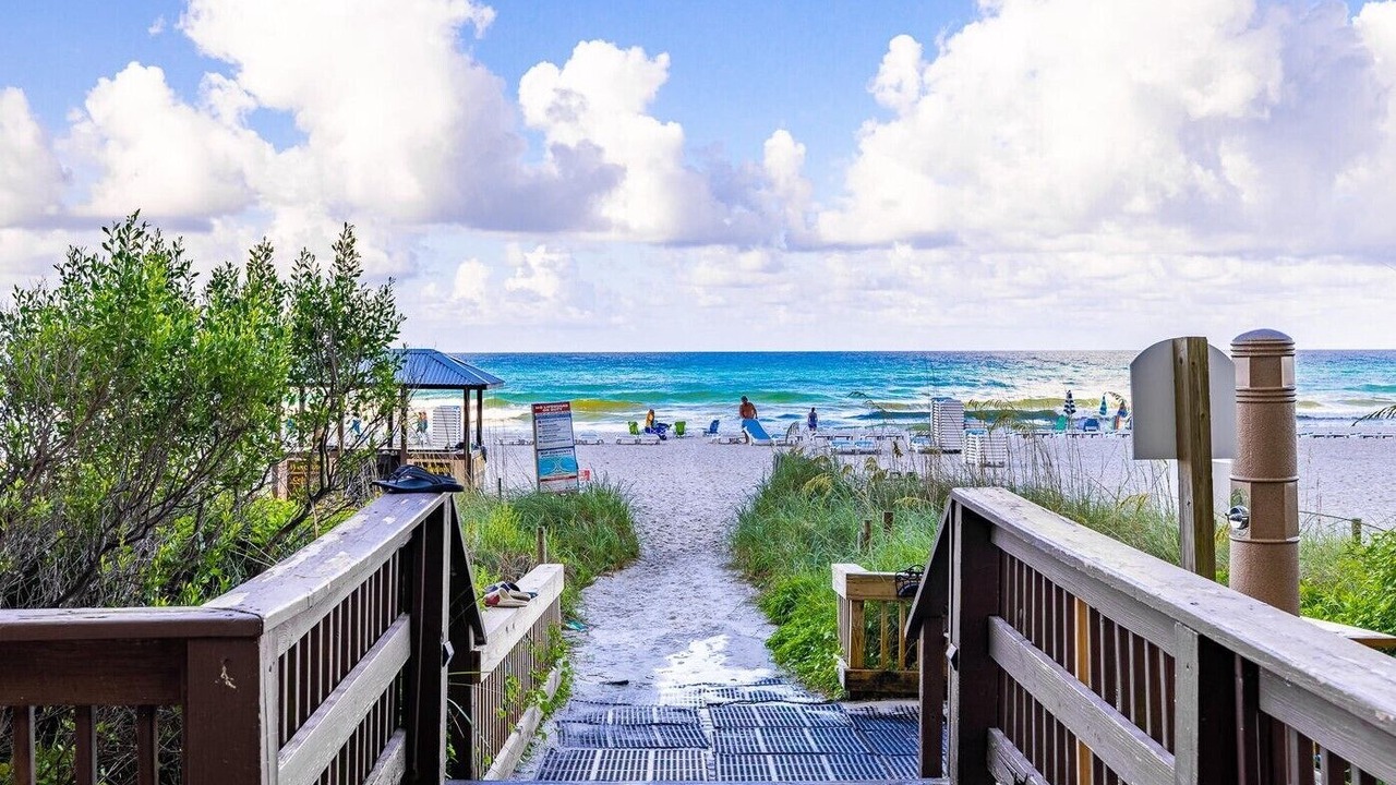 Photo of Others in Miramar Beach