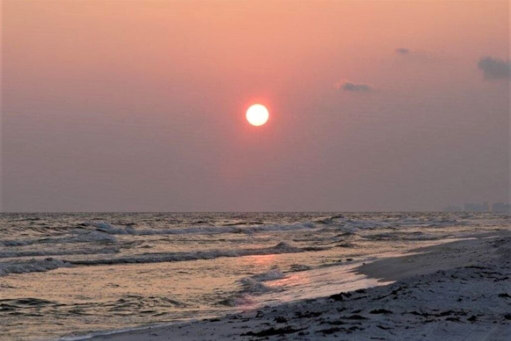 Photo of Others in Miramar Beach