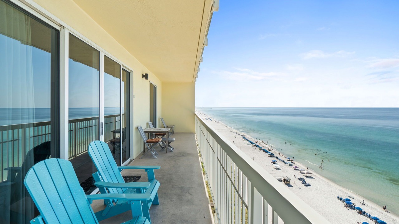 Photo of Others in Miramar Beach
