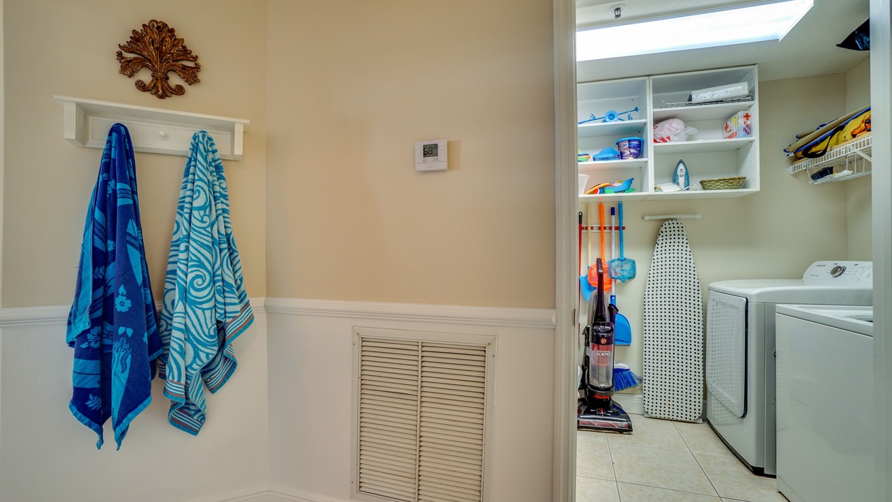 Photo of Bedroom in Miramar Beach