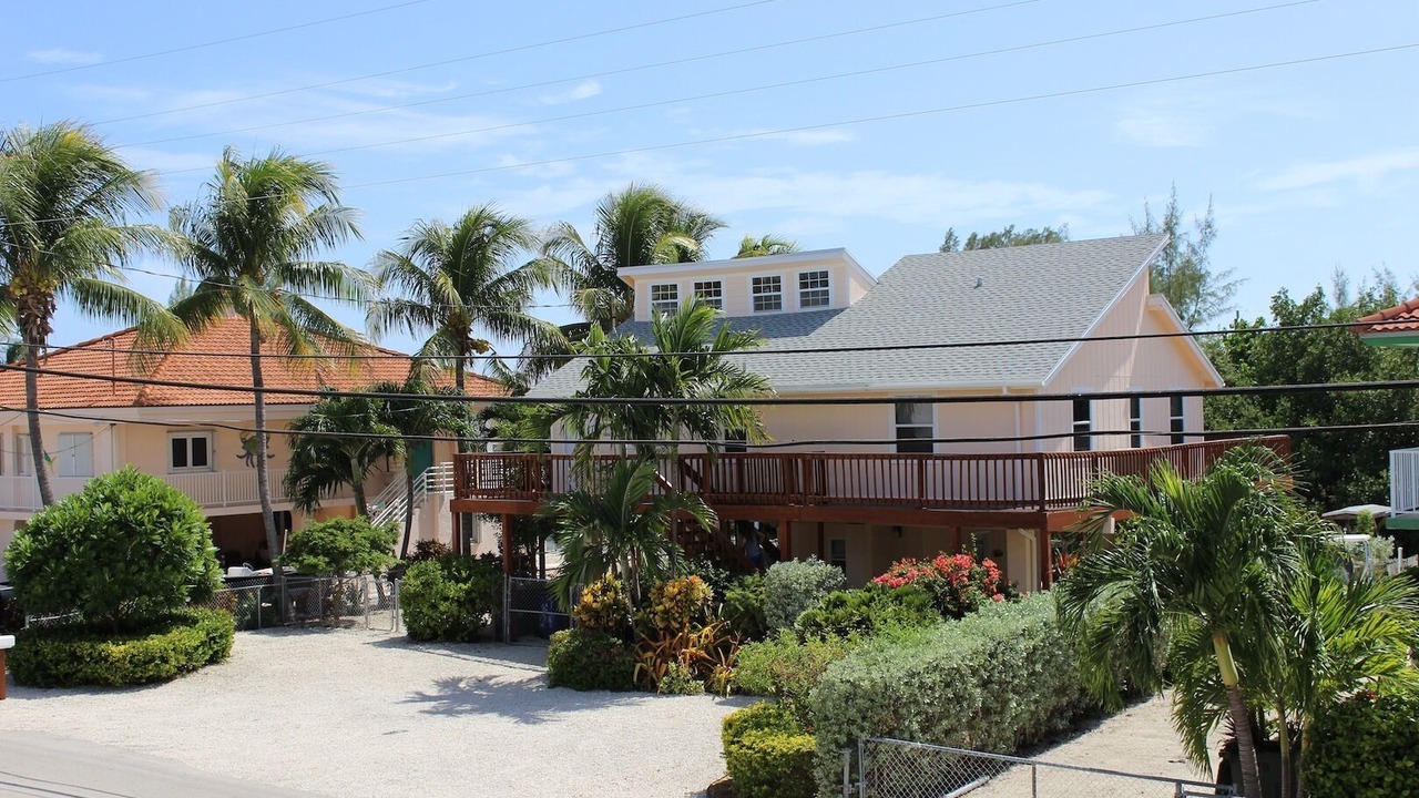 Photo of Others in Islamorada
