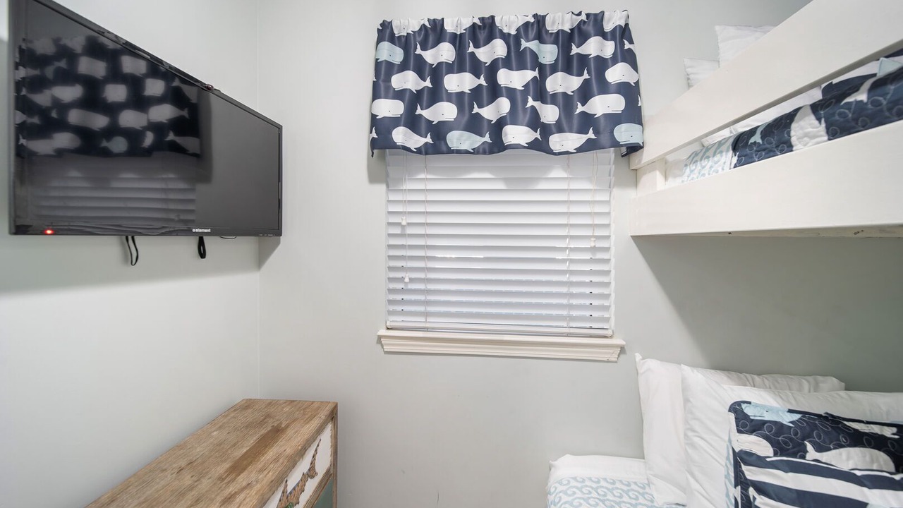 Photo of Bedroom in Fort Walton Beach