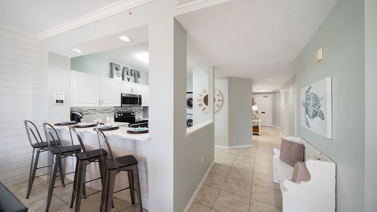 Photo of Kitchen in Fort Walton Beach