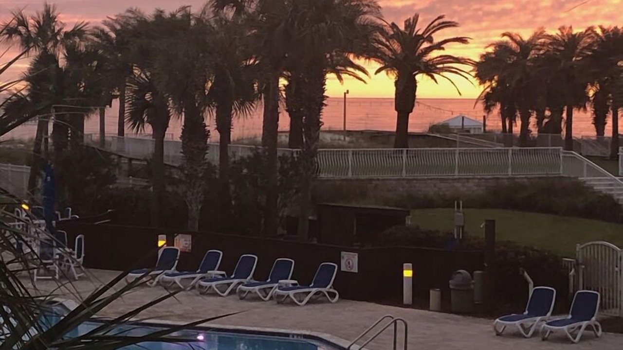 Photo of Outdoor in Fort Walton Beach