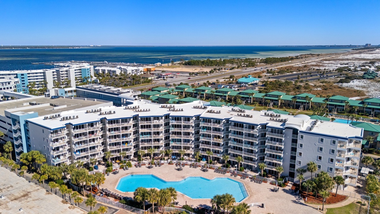Photo of Outdoor in Fort Walton Beach