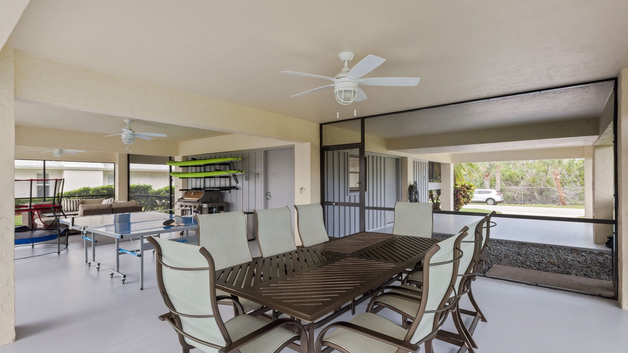 Photo of Others in Marco Island
