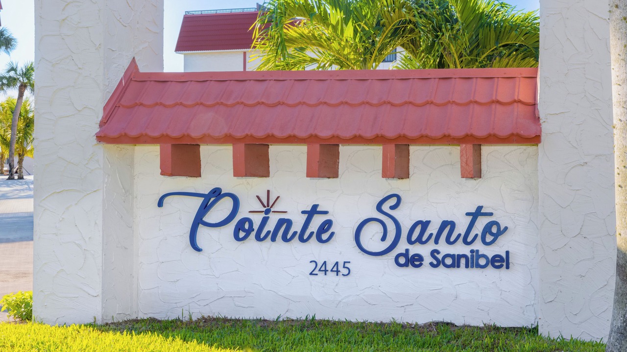 Photo of Others in Sanibel
