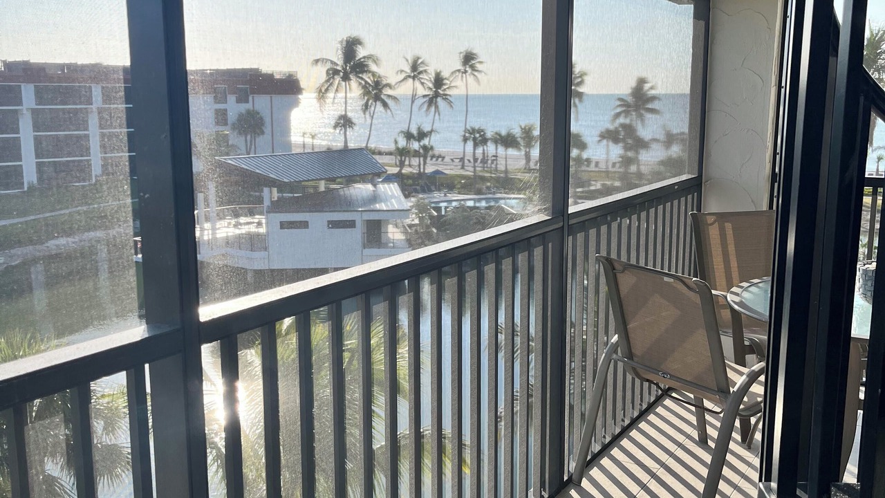 Photo of Others in Sanibel