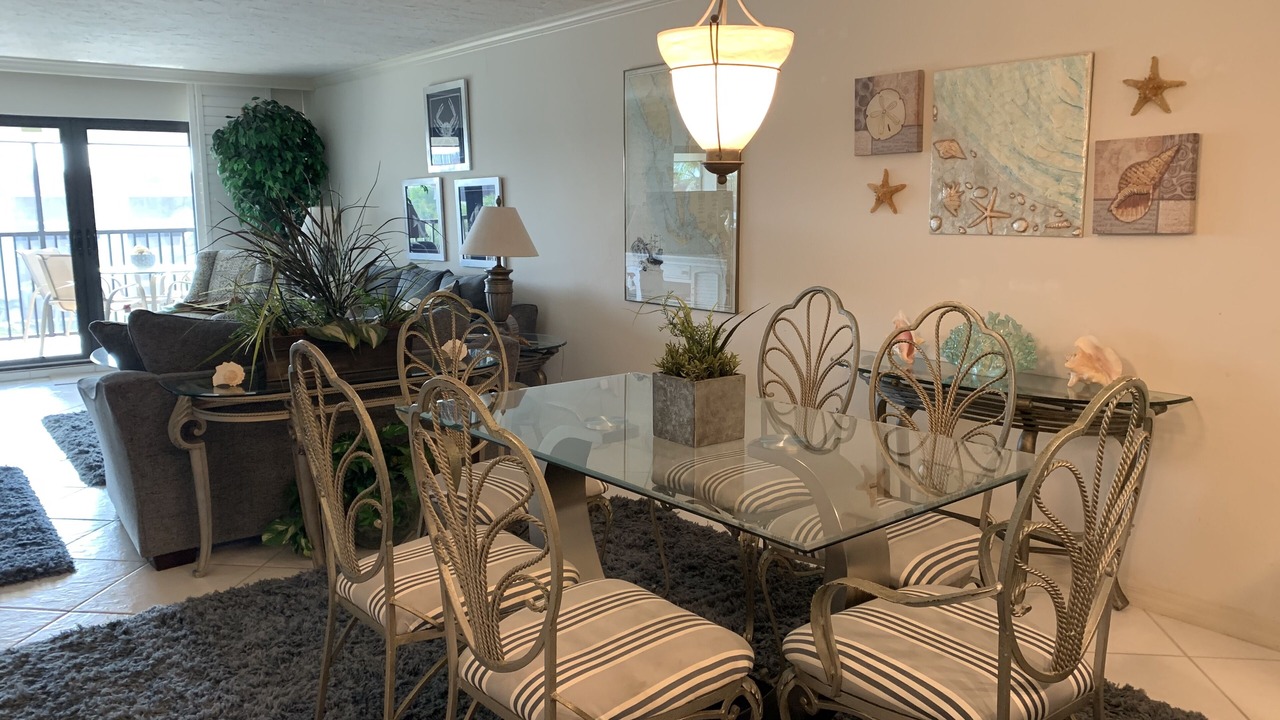 Photo of Bedroom in Sanibel