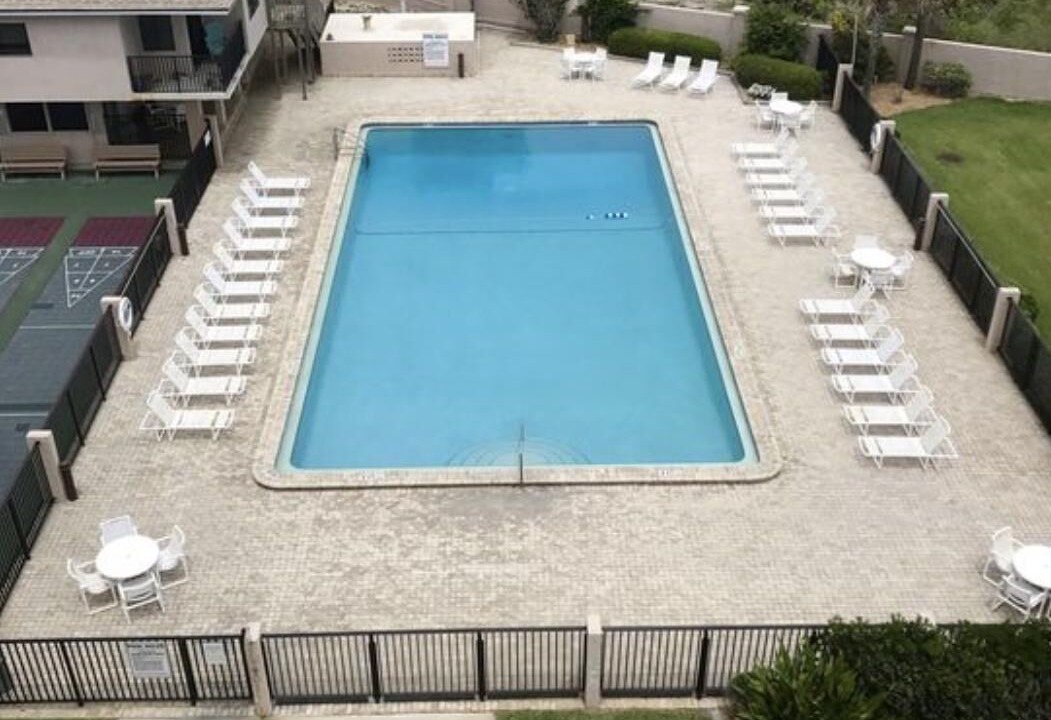 Photo of Outdoor in New Smyrna Beach