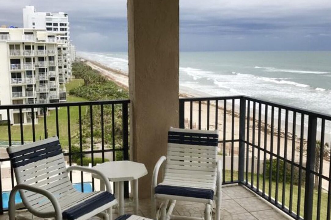 Photo of Outdoor in New Smyrna Beach
