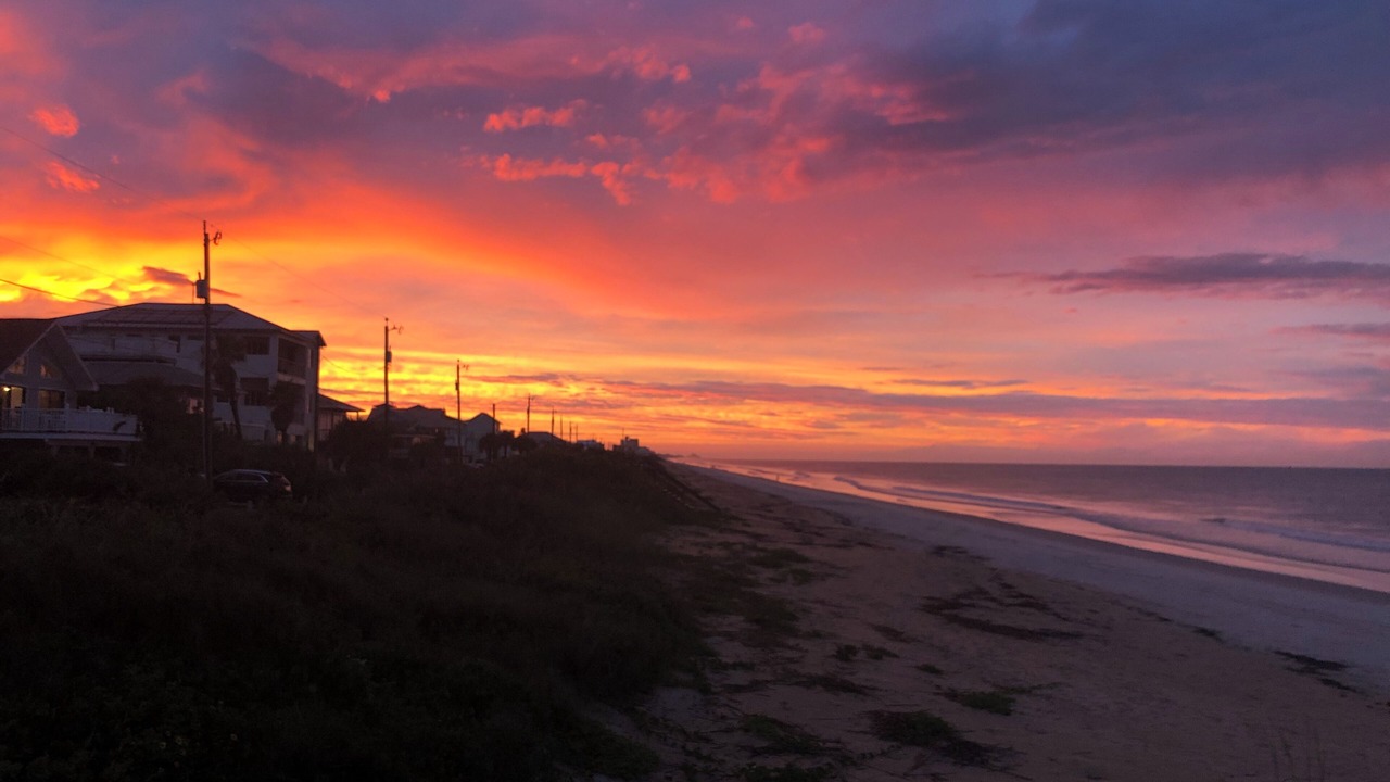 Photo of Others in New Smyrna Beach