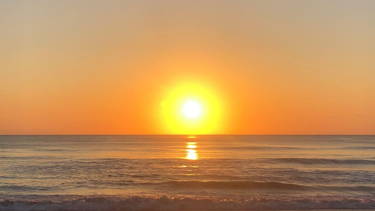 Photo of Others in New Smyrna Beach