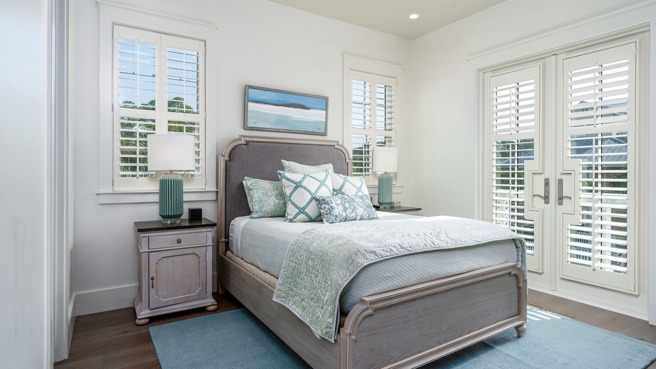 Photo of Others in Grayton Beach