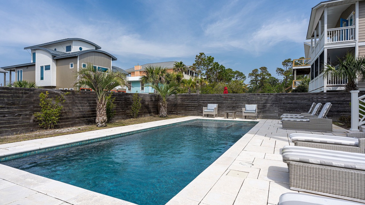Photo of Outdoor in Grayton Beach