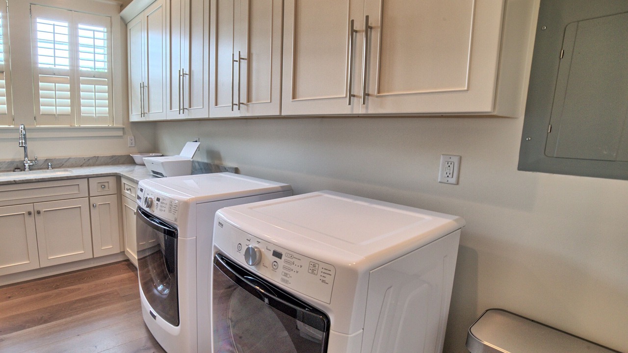 Photo of Bedroom in Grayton Beach
