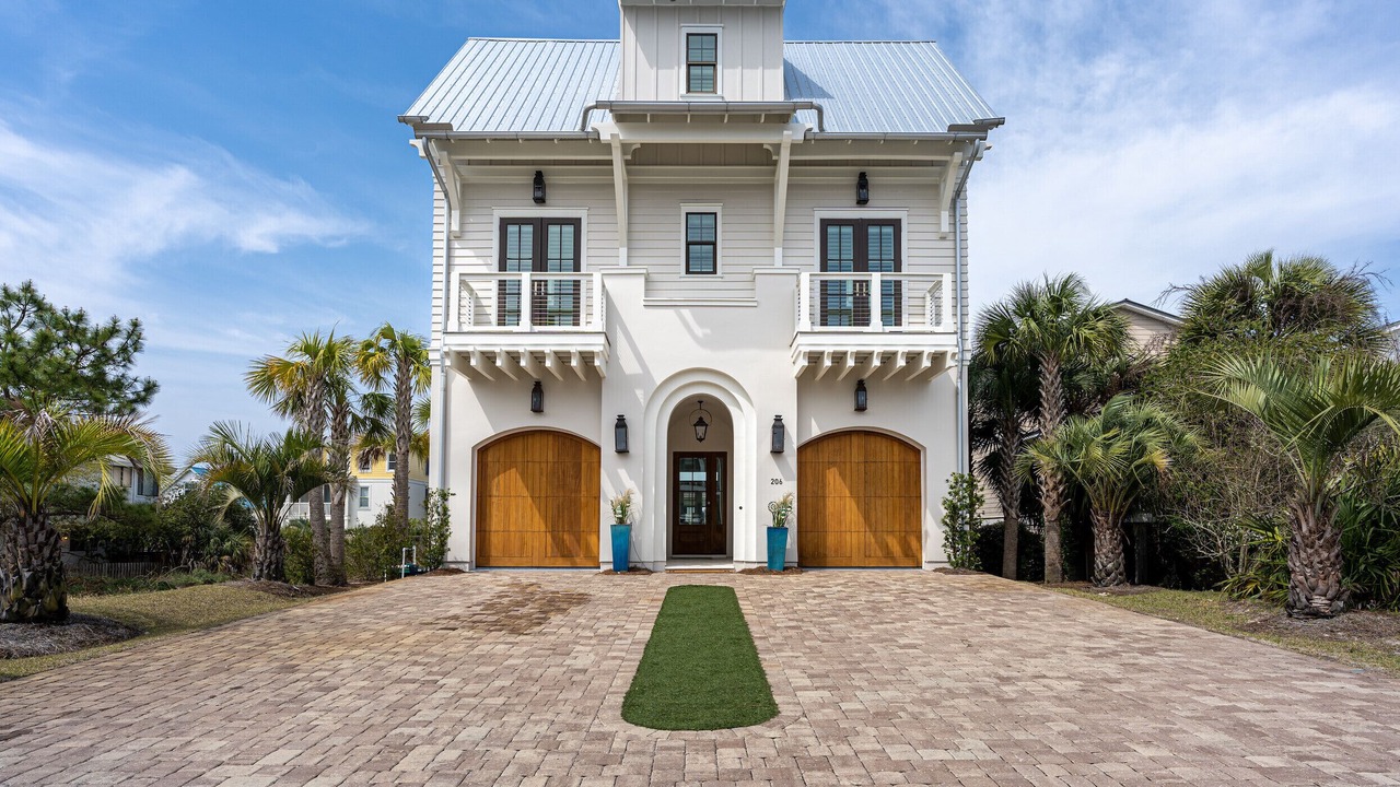 Photo of Others in Grayton Beach
