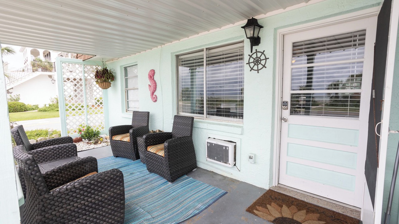 Photo of Outdoor in Laguna Beach