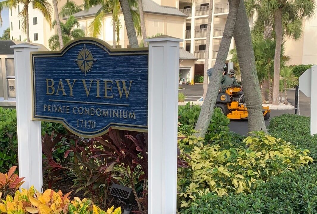 Photo of Outdoor in Punta Rassa