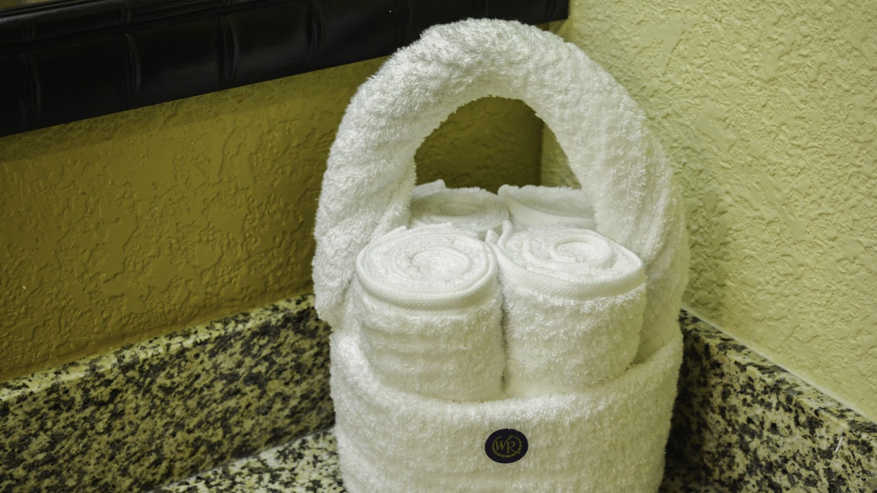 Photo of Bathroom in West Kissimmee