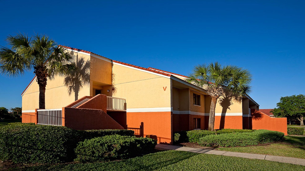 Photo of Outdoor in West Kissimmee