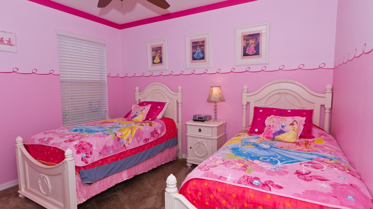 Photo of Outdoor in West Kissimmee